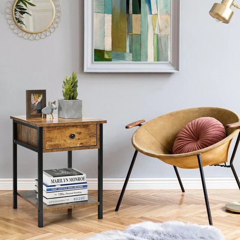 www.jingtongfurniture.com
